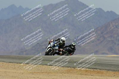 media/Mar-14-2025-2WTD (Fri) [[1c2b4792eb]]/4-C Group/Session 5 (Turn 9 From the Berm)/